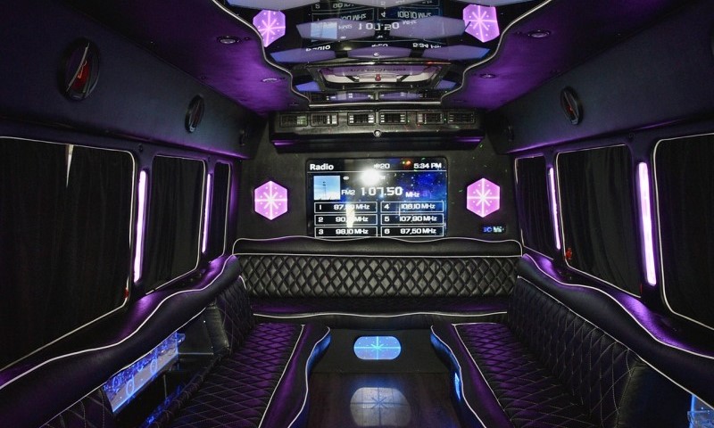  lincoln navigator 16